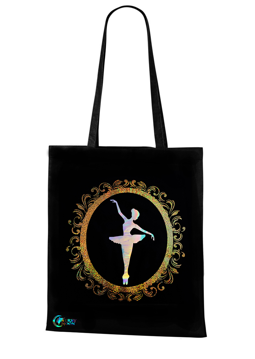 Ballerina_Bag
