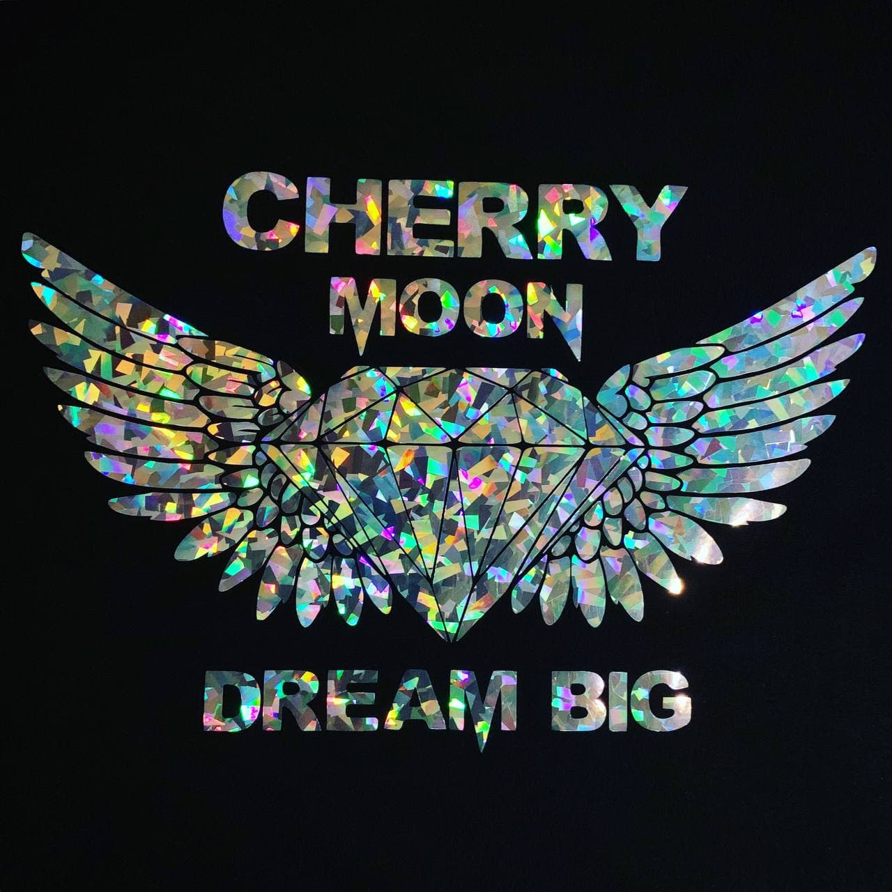 photo_2021-03-16_23-02-12